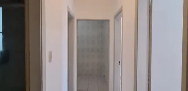 Apartamento com 1 Quarto para alugar, 50m² no Paraíso, São Paulo
