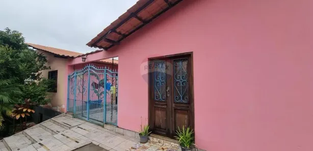 Casa com 6 Quartos à venda, 330m² no São Pedro da Serra, Nova Friburgo