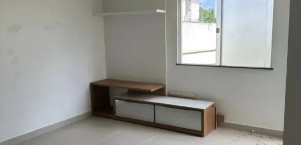 Casa de Condomínio com 4 Quartos para alugar, 146m² no Boa União (Abrantes), Camaçari