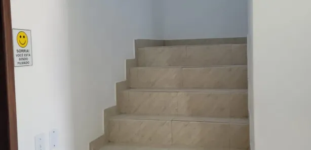 Apartamento com 2 Quartos para alugar, 49m² no Roseira de São Sebastião, São José dos Pinhais