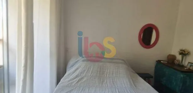 Casa com 3 Quartos à venda, 120m² no Olivença, Ilhéus