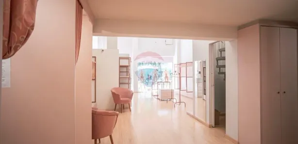 Loja / Salão / Ponto Comercial à venda, 83m² no Centro, Balneário Camboriú