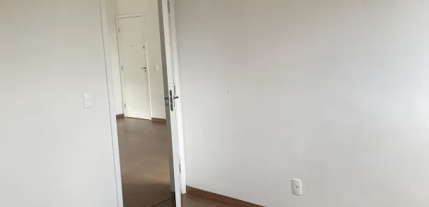 Apartamento com 1 Quarto à venda, 65m² no Independência, Petrópolis
