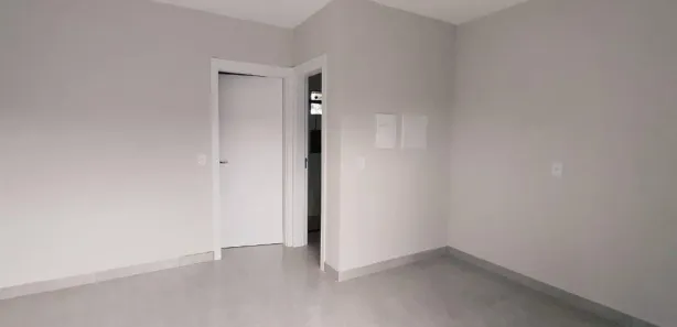 Kitnet com 1 Quarto para alugar, 30m² no Santa Lidia, Penha