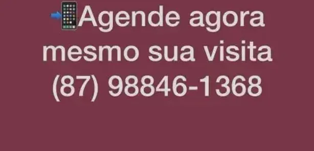 Casa de Condomínio com 4 Quartos à venda, 300m² no Boa Esperança, Petrolina