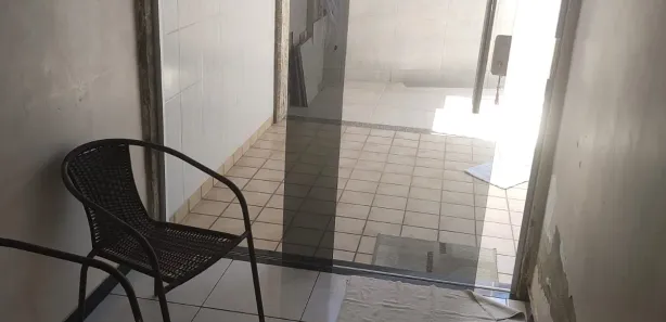 Sobrado com 3 Quartos à venda, 119350m² no Treze de Julho, Aracaju