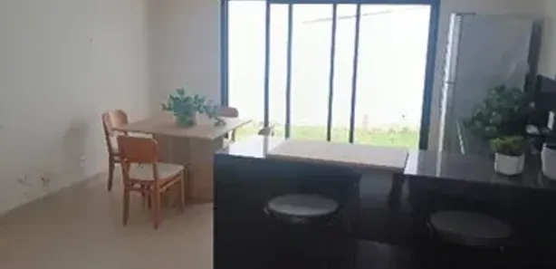 Casa de Condomínio com 3 Quartos para alugar, 206m² no Parque Rincão, Cotia
