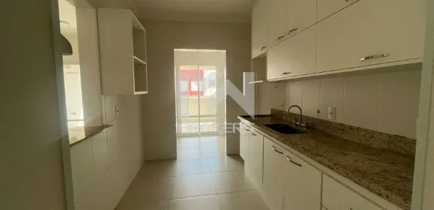 Apartamento com 3 Quartos para alugar, 107m² no Pinheirinho, Vinhedo