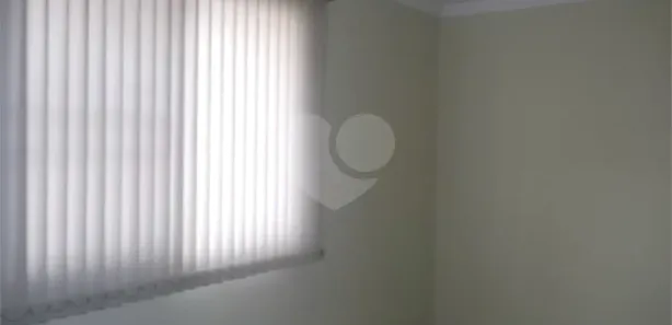Apartamento com 2 Quartos para venda ou aluguel, 62m² no Jardim Pitangueiras I, Jundiaí