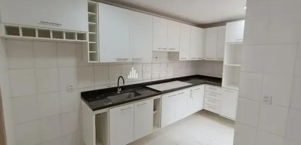 Apartamento com 3 Quartos à venda, 76m² no Mangueirão, Belém