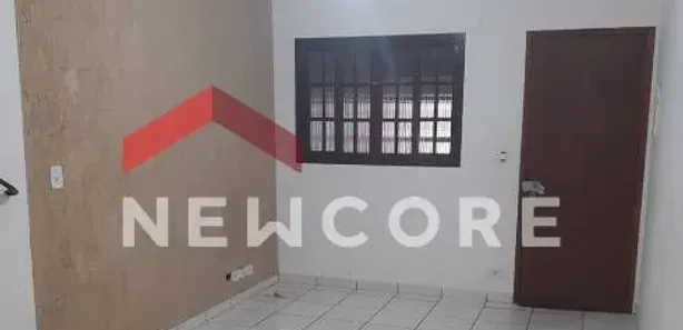 Sobrado com 2 Quartos à venda, 55m² no Cidade Beira Mar, Mongaguá
