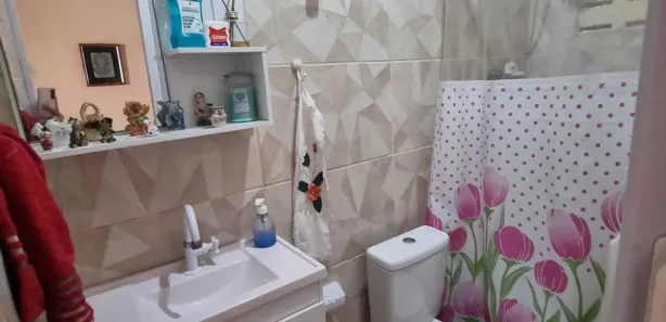 Casa com 2 Quartos à venda, 159m² no Farolândia, Aracaju