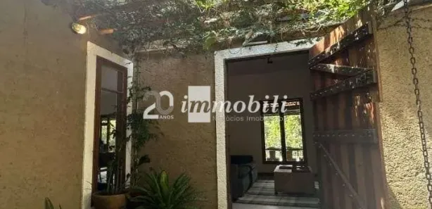 Casa de Condomínio com 3 Quartos à venda, 355m² no Chácara dos Lagos, Carapicuíba