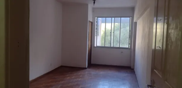 Kitnet com 1 Quarto à venda, 25m² no Centro, Petrópolis