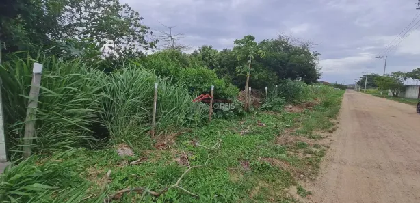 Terreno / Lote / Condomínio à venda, 825m² no Marina, Armação dos Búzios