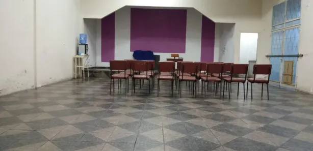 Imagem do imóvel