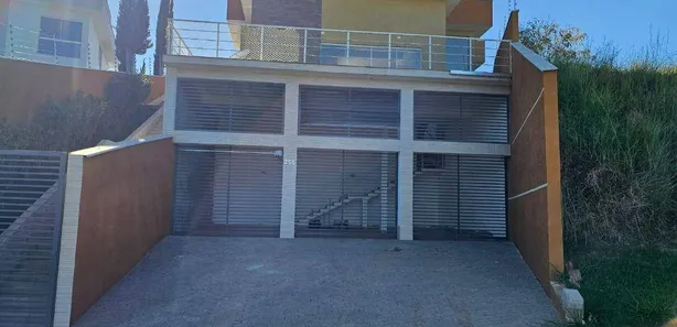 Casa com 3 Quartos à venda, 269m² no Centro, Igaratá