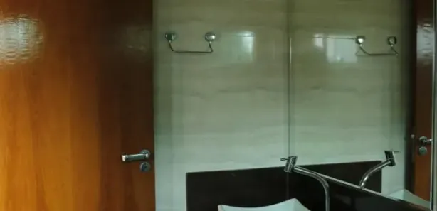 Casa de Condomínio com 4 Quartos à venda, 1000m² no , Alexânia