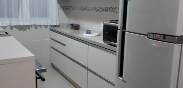 Casa com 2 Quartos à venda, 171m² no Centro, Ribeirão Pires