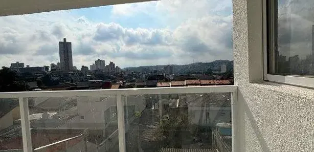 Cobertura com 3 Quartos à venda, 160m² no Jardim Nóbrega, Mauá