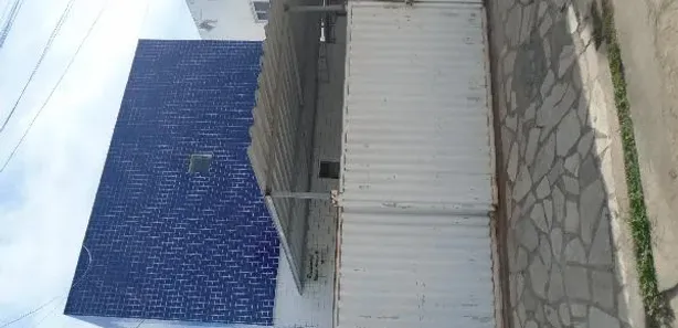 Apartamento com 2 Quartos à venda, 52m² no Planalto Boa Esperança, João Pessoa