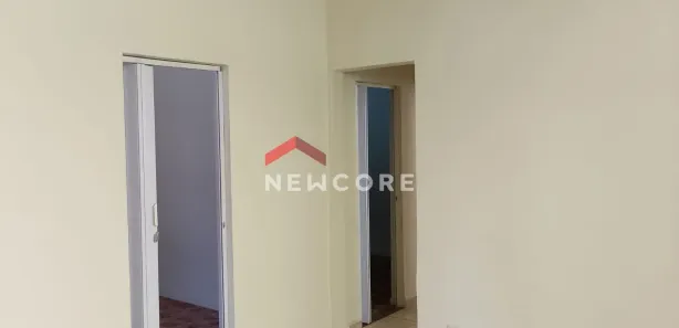 Casa com 3 Quartos à venda, 150m² no Vista Alegre, Rio de Janeiro