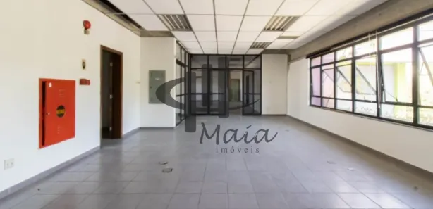Galpão / Depósito / Armazém para alugar, 2000m² no Jardim Regina Alice, Barueri