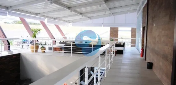 Sobrado com 3 Quartos para alugar, 320m² no Cyrela Landscape Esplanada, Votorantim