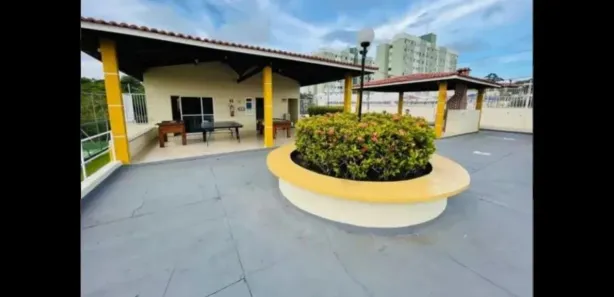 Casa de Condomínio com 3 Quartos à venda, 180m² no Madre Paulina, São Cristóvão