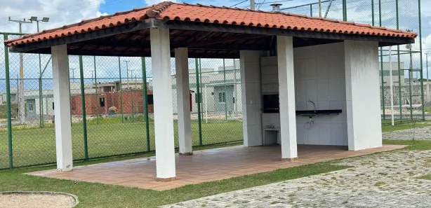 Terreno / Lote / Condomínio à venda, 300m² no Área Rural de Camaçari, Camaçari