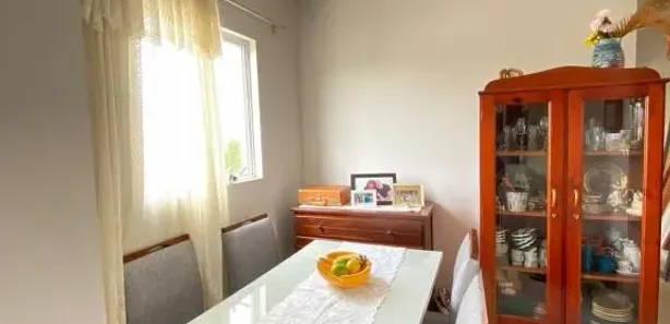 Cobertura com 3 Quartos à venda, 122m² no Nova Brasília, Joinville