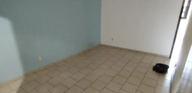 Apartamento com 2 Quartos para alugar, 60m² no Maria Paula, São Gonçalo