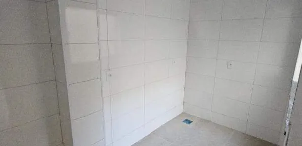 Loja / Salão / Ponto Comercial à venda, 250m² no Jardim Alphacenter, Santa Bárbara D'Oeste