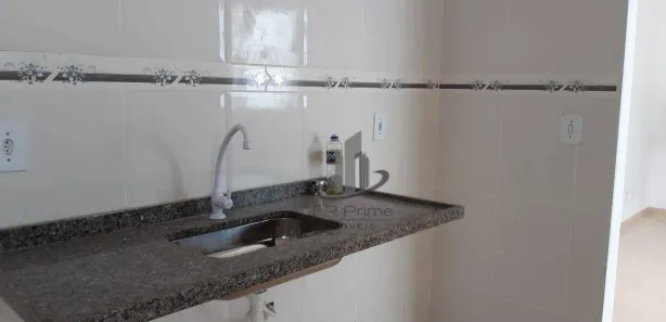 Prédio Inteiro à venda, 370m² no Jardim do Sol, Resende