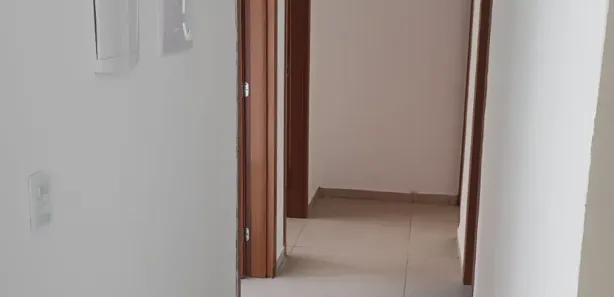 Apartamento com 2 Quartos para alugar, 52m² no Altiplano Cabo Branco, João Pessoa