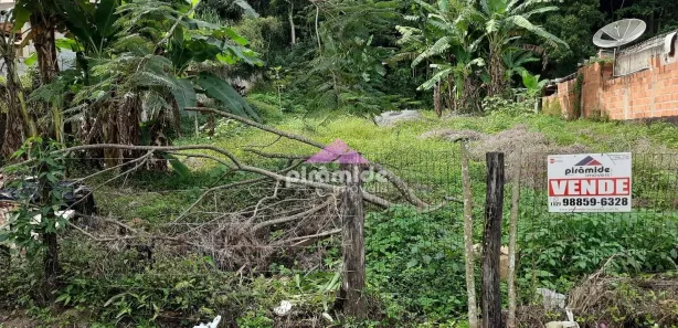 Terreno / Lote / Condomínio à venda, 10m² no Barequeçaba, São Sebastião