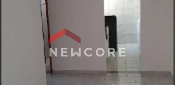 Apartamento com 2 Quartos à venda, 50m² no Chácaras Reunidas Santa Terezinha, Contagem