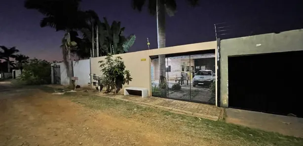 Casa com 3 Quartos à venda, 148m² no , Ibiporã