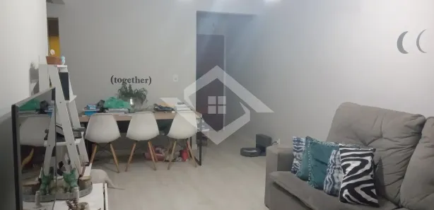 Apartamento com 2 Quartos à venda, 79m² no Irajá, Rio de Janeiro