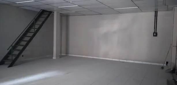 Loja / Salão / Ponto Comercial à venda, 154m² no Centro, Nova Iguaçu