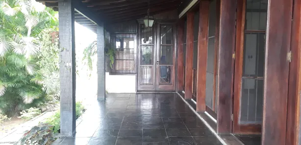 Fazenda / Sítio / Chácara com 2 Quartos à venda, 5827m² no Rosa Machado, Piraí