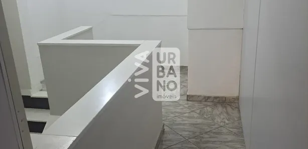 Loja / Salão / Ponto Comercial à venda, 350m² no Jardim Normandia, Volta Redonda