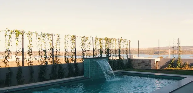 Casa de Condomínio com 7 Quartos à venda, 400m² no , Abadiânia
