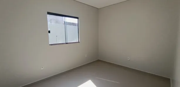 Casa de Condomínio com 3 Quartos para alugar, 160m² no Setor Habitacional Vicente Pires - Trecho 3, Brasília