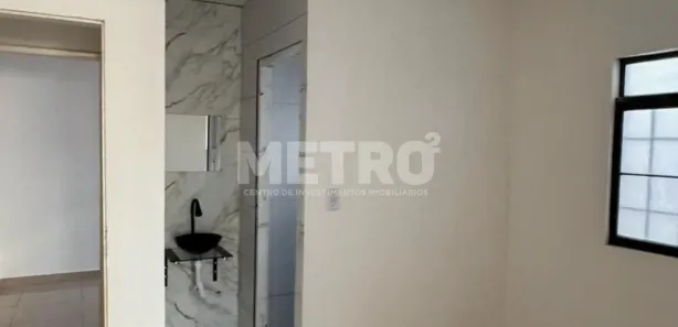 Loja / Salão / Ponto Comercial para alugar, 115m² no Vila Eduardo, Petrolina