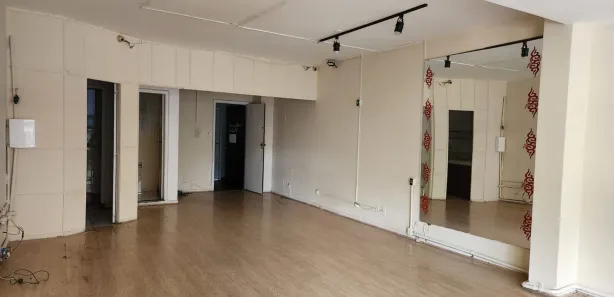 Loja / Salão / Ponto Comercial para venda ou aluguel, 50m² no Centro, Petrópolis