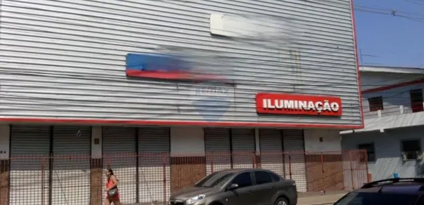 Imagem do imóvel