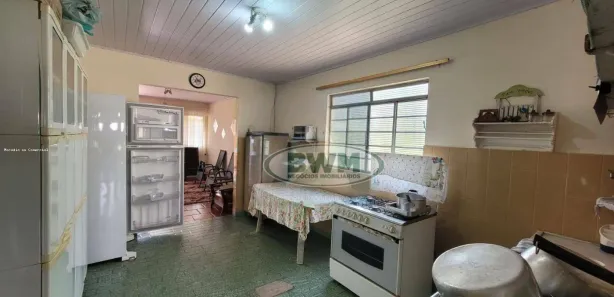 Fazenda / Sítio / Chácara para venda ou aluguel, 200m² no Ipanema do Meio, Araçoiaba da Serra