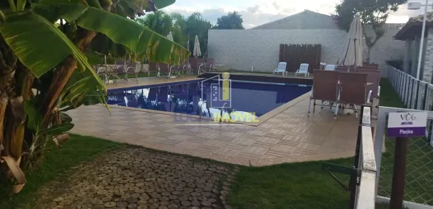 Apartamento com 2 Quartos à venda, 60m² no Primavera, Vitória da Conquista