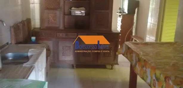 Fazenda / Sítio / Chácara com 4 Quartos à venda, 180m² no , São Joaquim de Bicas